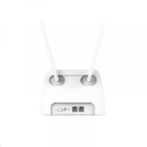 Tenda 4G09 vezeték nélküli AC1200 3G/4G router